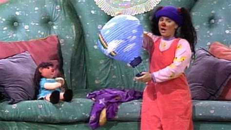 the big comfy couch porn|Big Comfy Couch Porn Videos